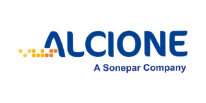 Grupo Alcione