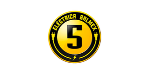 Eléctrica BALMEX