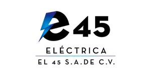 Eléctrica El 45