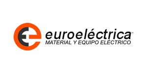 Euroeléctrica