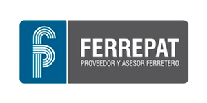 FERREPAT