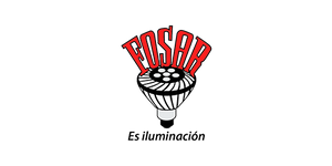 Fosar Iluminación