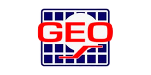 Grupo Eléctrico de Oaxaca