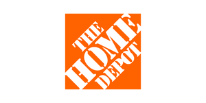Home Depot México