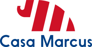 Casa Marcus