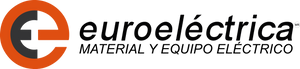 Euroelectrica