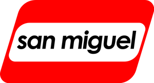 San Miguel