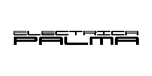 Eléctrica Palma