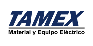 Distribuidora Tamex