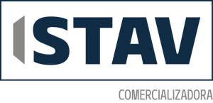 STAV
