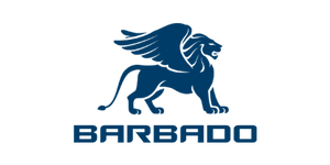Ferremayoreo Barbado