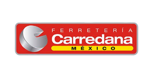 Ferretería Carredana México