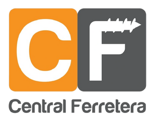 Central Ferretera Mayorista de Tubos