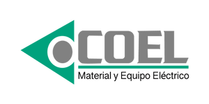 COEL