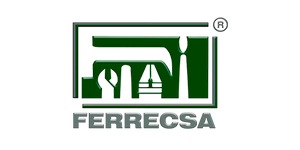 FERRECSA