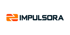 Impulsora Industrial Guadalajara
