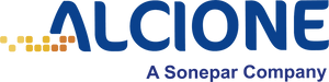 Alcione
