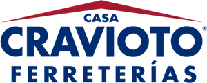 Casa Cravioto