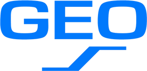 Grupo Eléctrico Oaxaca