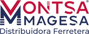 Montsa / Magesa
