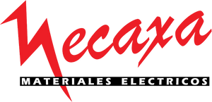 Necaxa Materiales