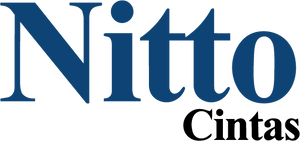 Nittocintas