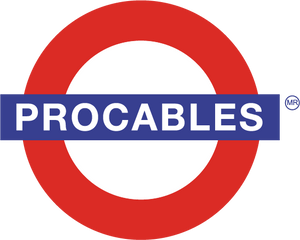 Probacables