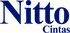 Nittocintas