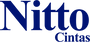Nittocintas
