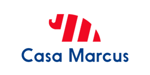 Casa Marcus