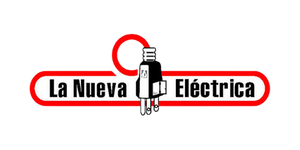 Surtidora Eléctrica Maser