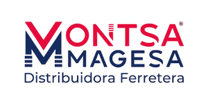 Montsa y Magesa Mayoreo