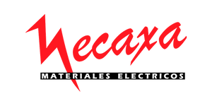 Materiales Eléctricos Necaxa
