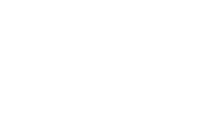 Nittocintas