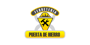 Ferreteria Puerta de Hierro