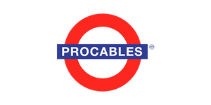PROCABLES de México