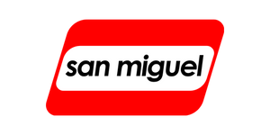 Eléctrica San Miguel de México