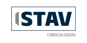 Comercializadora STAV