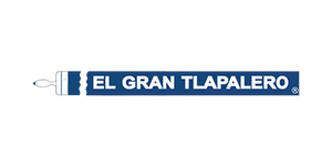 El Gran Tlapalero